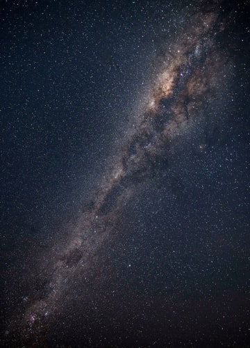 milky-way